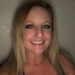 Irma Chase - Facebook