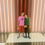 Erma Cayab - Facebook