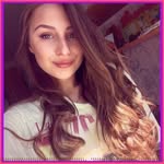 Erma Cobb - @ermarp1cobbn - Instagram