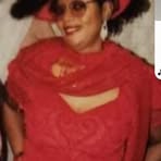 Erma Cobb - Facebook