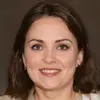 Erma Cobb - @user34282071693981 - TikTok