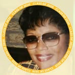 Erma Cobb - Facebook