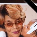 Erma Cobb - Facebook