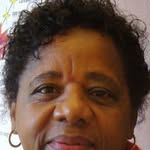 Erma Elizabeth Cobb-Jones - @ermaelizabethcobbjones - Instagram
