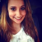 Erma Cochran - Facebook