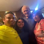 Irma Cochran - Facebook