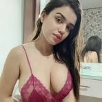 Irma Cochran - Facebook