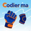 Codier ma - @codierma - TikTok