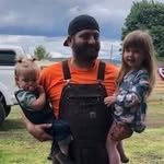 Cody German - @cody.german1 - Instagram