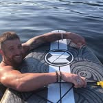 Cody Herman - @cody.herman.75 - Instagram