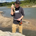 Cody Herman - @cody.herman.927 - Instagram