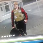 Cody Herman - @cody.herman.33 - Instagram