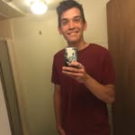 Cody Oppermam - @cody_opperman368 - Instagram
