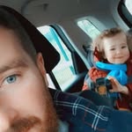 Ed Cody - @cody.germain.54 - Instagram