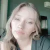 Emma - @_emmacody - TikTok