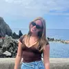 emmacodyy - @emmacodyy9 - TikTok