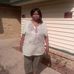 Erma Cody - Facebook