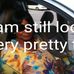 Erma Cody - Facebook