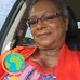 Erma Cole - Facebook