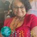 Erma Cole - Facebook