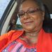 Erma Cole - Facebook