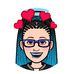 Erma Cole - Facebook