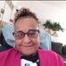 Erma Cole - Facebook