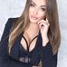 Erma Cole - Facebook