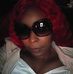 Erma Coleman - Facebook