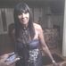 Erma Collins - Facebook
