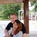 Erma Collins - Facebook