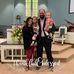 Erma Collins - Facebook