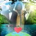Erma Collins - Facebook