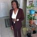 Erma Collins - Facebook