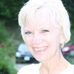Erma Collins - Facebook