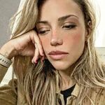 Erma Collins - @erma_collins33 - Instagram