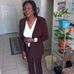 Erma Collins - Facebook