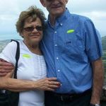 Erma Collins Creager - @ermacreager - Instagram