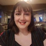 Erma Collins Fashionista - @eerfsh500 - Instagram