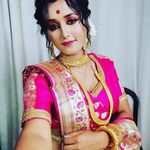 Erma Collinsville - @ermacollinsville - Instagram