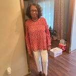 Erma Jean Collins Mann - @ermamann39 - Instagram