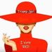 Erma L Collins - Facebook