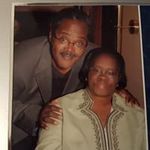 Irma Collins - @collins_i - Instagram