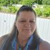 Irma Collins - Facebook