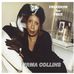 Irma Collins - Facebook