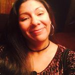 Irma Collins - @collinsgirl77 - Instagram