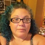 Irma Collins - @irma.collins.37 - Instagram