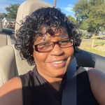 Irma Collins-Riddley - @irmacollinsriddley - Instagram