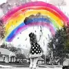 Mrinalini_Upadhyay - @erma_collins - TikTok