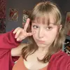 emma! - @fitsforem - TikTok
